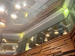 -浅深Cheersum(曹杨店)