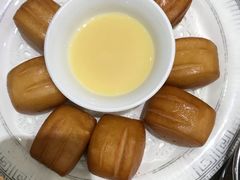 -金辣椒火锅(盘古路店)