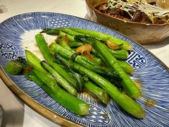 -常来小聚·广州非遗传承餐厅(高德置地店)
