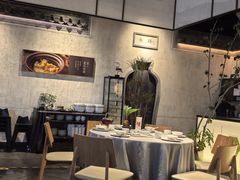 -皖厨·中国徽菜(星河WORLD·COCO Park店)