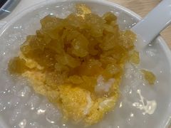 -贞味盐焗鸡(老城店)