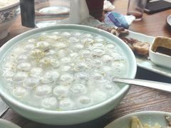 -百家鲜·杭帮菜