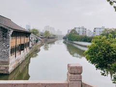 -南塘老街