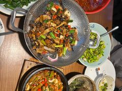 -湘约东方(民星路店)