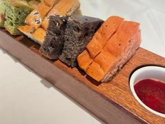 -佐度王子扒房(西城红场店)