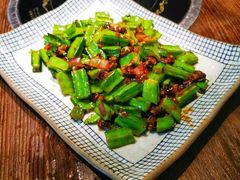 -海南人酒家·白切文昌鸡·二十三年老字号(水荫路店)