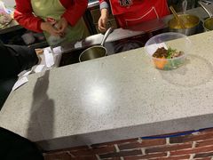 -一品飘香米线(一中总店)