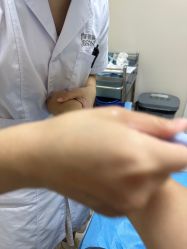 -武汉颜范薇美医疗美容门诊部