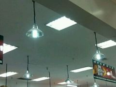 -NIKE北京马连道换季优惠店