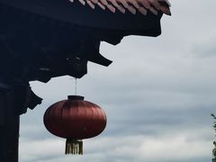 -台州府城(江南长城)