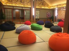 -重庆南山海昌汤都