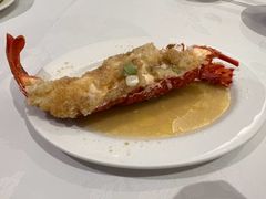 -泰国村酒楼(室内体育馆店)