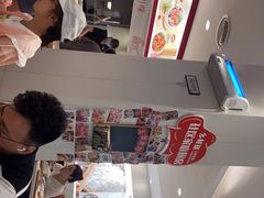 -乡村基(总府红旗店)