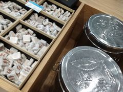 -中国茶叶博物馆(双峰馆区)