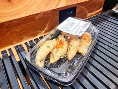 -七鲜超市(瑞虹天地太阳宫店)