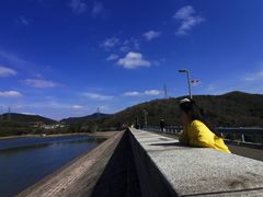 -宁波九龙湖开元度假村