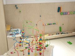 -绿城奇妙园双语日托(华茂悦峰园区)