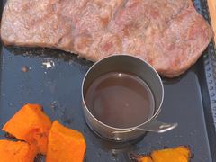 -必胜客(WOW西丽店)