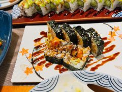 -游You House(西单老佛爷店)