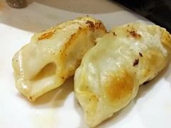 -悠仙美地(黄埔路店)