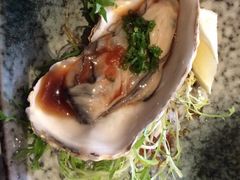 和枫日本料理-和枫(众意路店)