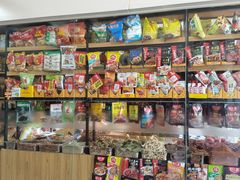 -三旗百汇商品城