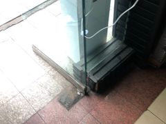 -冒菜西施·非遗冒菜(总店)