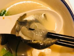 -姜君·千岛湖鱼头馆(浦东大道店)
