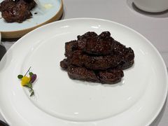 -屋里厢上海菜馆