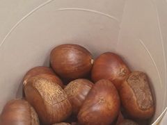 -金粒门·新鲜零食(坡子街店)
