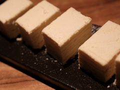 -耶里夏丽·丝路新疆菜·清真食品(徐汇南丹东路臻选店)