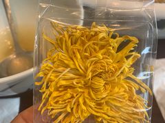 -印象徽州·正宗徽菜体验店