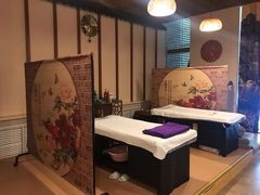 -耳·道古法采耳(高新万达店)