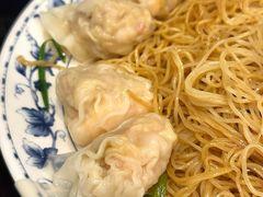 -丽的面家(多宝路店)