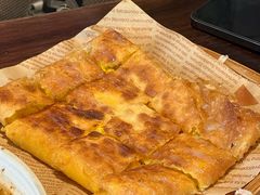 -婉泰·特色小吃·舂鸡脚(告庄二店)