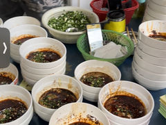-上池面馆(上池正街39号院店)