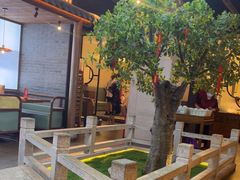 -三凤酒家·百年无锡菜(清扬茂业店)
