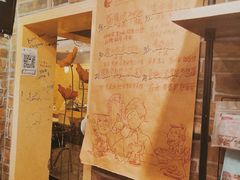 -阿sir咖啡(陶谷新村店)