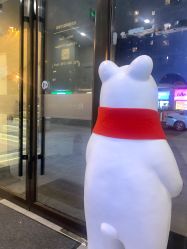 -海涛医疗美容·面部抗衰·注射美鼻