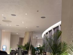 -YCHL FIT 健身(星寰店)
