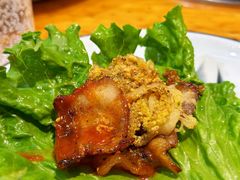 -石记老北京炙子烤肉(松园店)