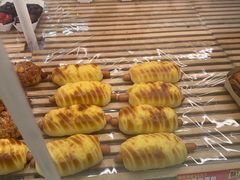 -味多美蛋糕(安贞桥东店)