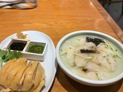 -苏小柳手作点心(控江旭辉分院)