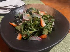 -原石牛扒·约会餐厅(龙城万科里店)