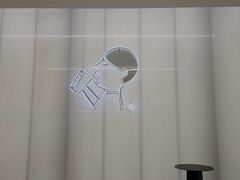 -喜茶(北京五棵松华熙店)