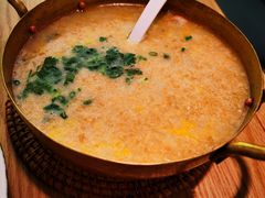 -苏小柳点心·手作小笼包(新街口分院店)