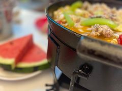 -蛙舍·炭烧牛蛙(东百中心店)