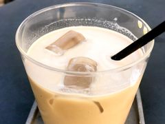 -UNI UNI(环亚凯瑟琳店)