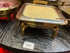-哥老官重庆美蛙鱼头(宝山龙湖店)