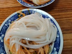 -秦豫肉夹馍(东羊市店)
